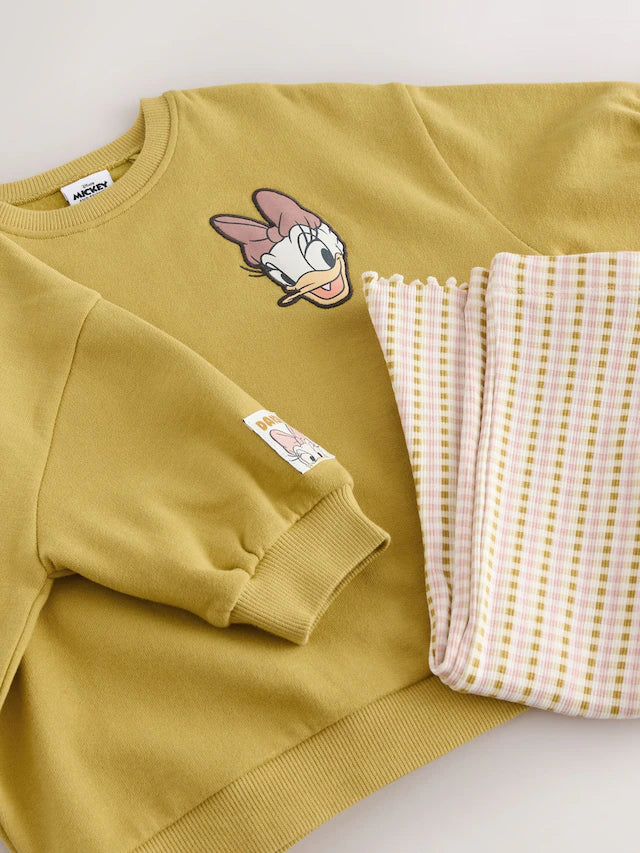 .BORRADOR |Niño| Modelo Modelo Modelo (3 meses a 7 años)