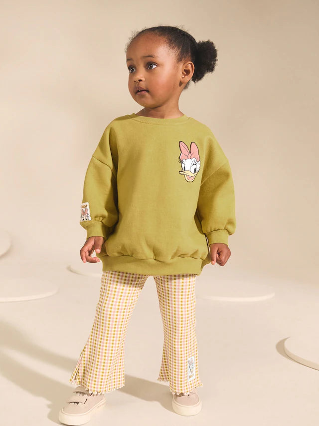 .BORRADOR |Niño| Modelo Modelo Modelo (3 meses a 7 años)