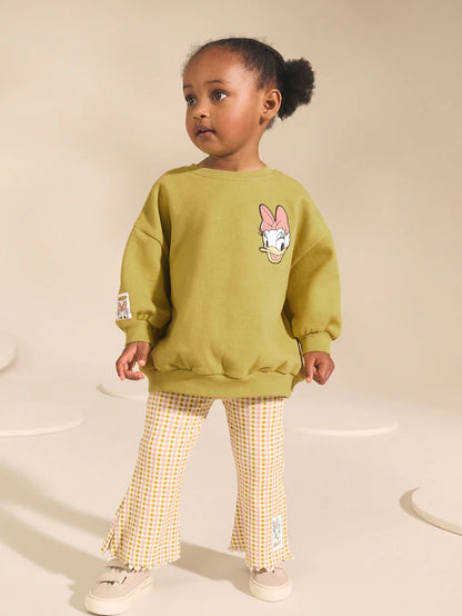 .BORRADOR |Niño| Modelo Modelo Modelo (3 meses a 7 años)