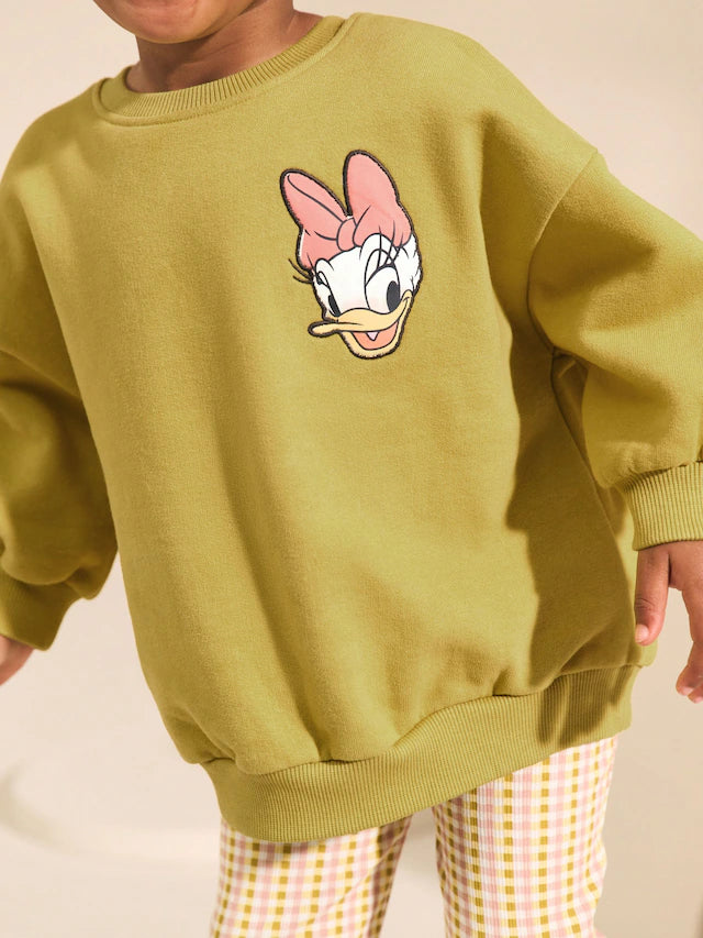 .BORRADOR |Niño| Modelo Modelo Modelo (3 meses a 7 años)