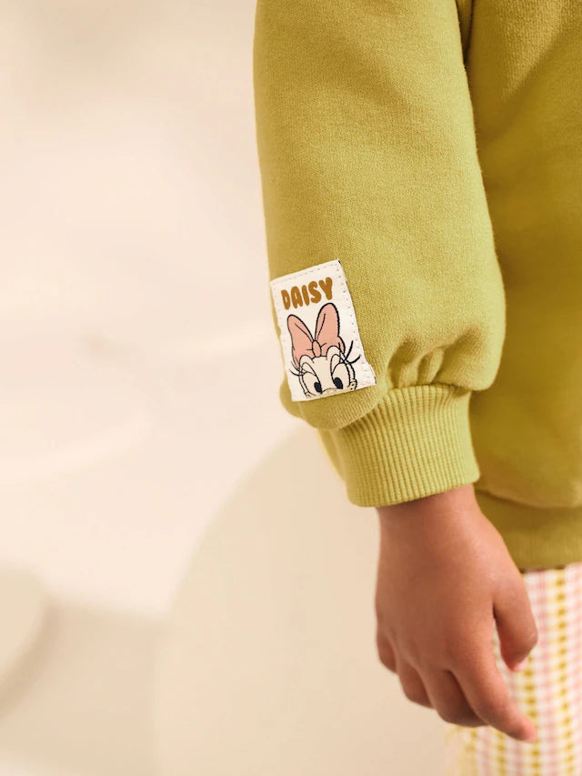 .BORRADOR |Niño| Modelo Modelo Modelo (3 meses a 7 años)