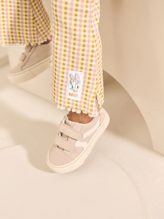 .BORRADOR |Niño| Modelo Modelo Modelo (3 meses a 7 años)