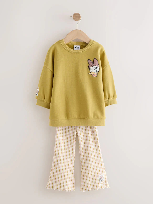 .BORRADOR |Niño| Modelo Modelo Modelo (3 meses a 7 años)