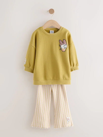 .BORRADOR |Niño| Modelo Modelo Modelo (3 meses a 7 años)