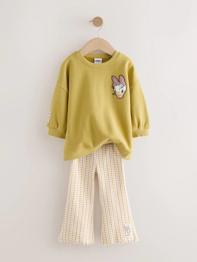 .BORRADOR |Niño| Modelo Modelo Modelo (3 meses a 7 años)