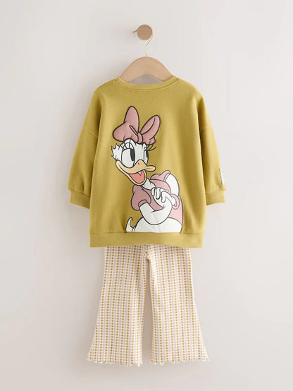 .BORRADOR |Niño| Modelo Modelo Modelo (3 meses a 7 años)