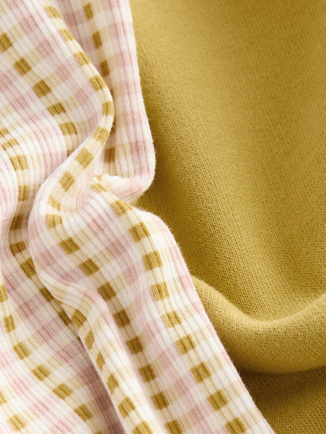 .BORRADOR |Niño| Modelo Modelo Modelo (3 meses a 7 años)