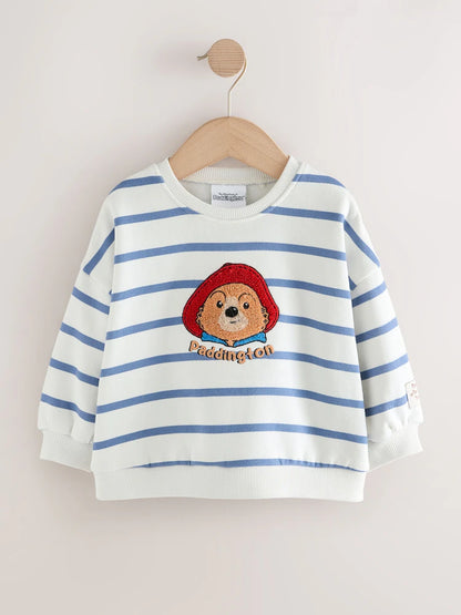 .BORRADOR |Niño| Modelo Modelo Modelo (3 meses a 7 años)