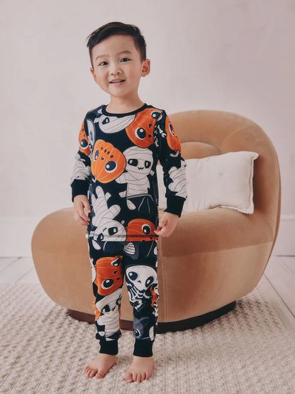 .BORRADOR |Niño| Modelo Modelo Modelo (3 meses a 7 años)