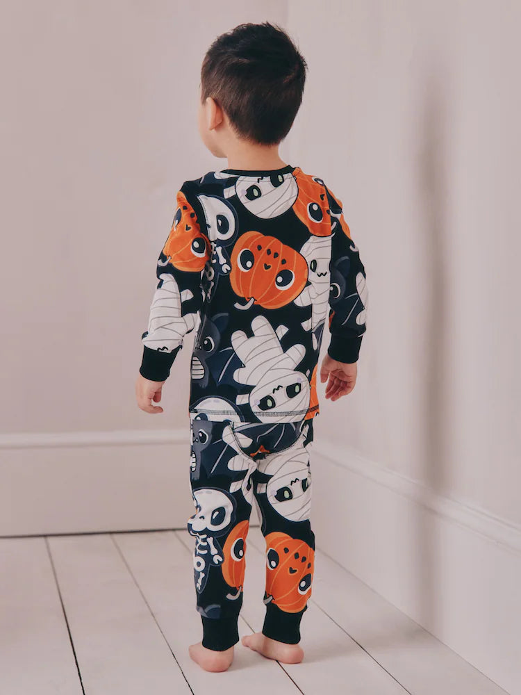 .BORRADOR |Niño| Modelo Modelo Modelo (3 meses a 7 años)