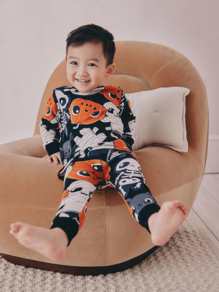 .BORRADOR |Niño| Modelo Modelo Modelo (3 meses a 7 años)