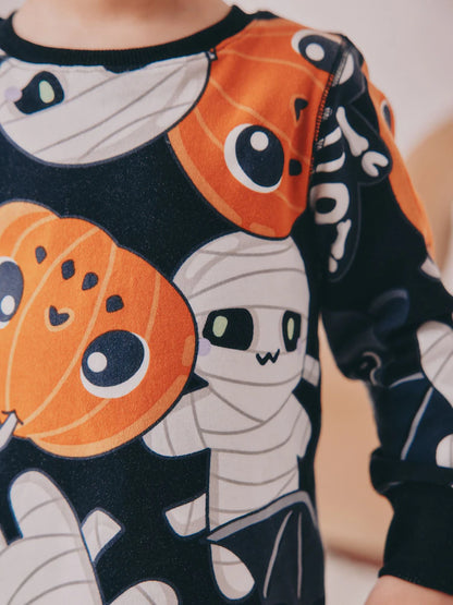 .BORRADOR |Niño| Modelo Modelo Modelo (3 meses a 7 años)