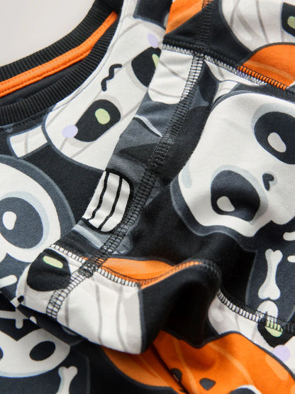 .BORRADOR |Niño| Modelo Modelo Modelo (3 meses a 7 años)