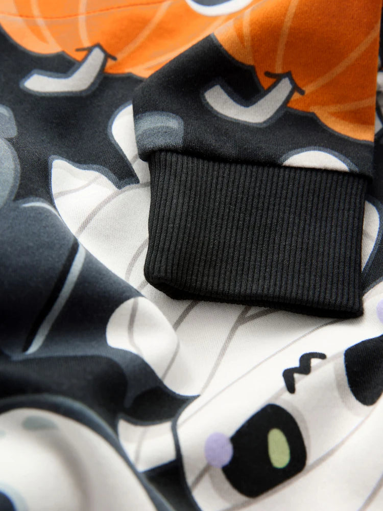 .BORRADOR |Niño| Modelo Modelo Modelo (3 meses a 7 años)