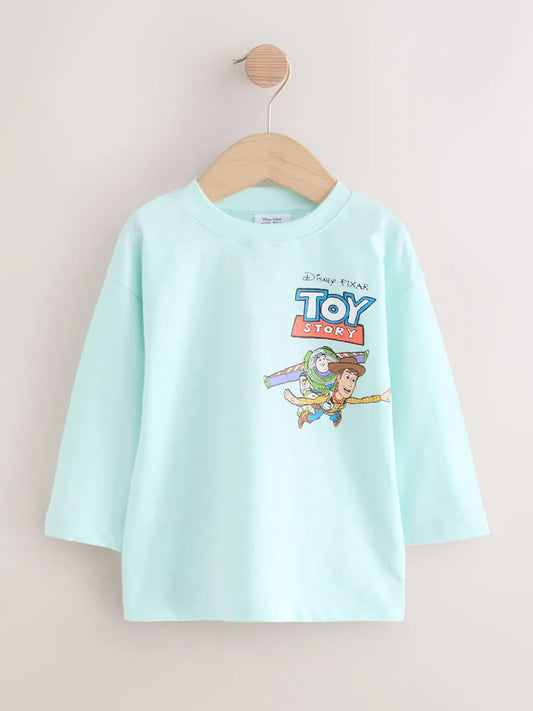 .BORRADOR |Niño| Modelo Modelo Modelo (3 meses a 7 años)