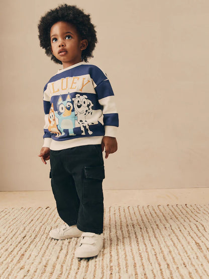 .BORRADOR |Niño| Modelo Modelo Modelo (3 meses a 7 años)