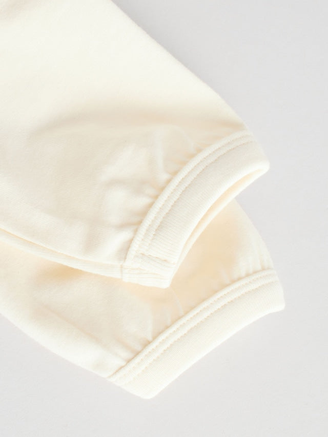 |BabyBoy| Conjunto De 6 Peças de Blusas e Leggings Para Bebês Blue Milk Club (0 meses a 3 anos) (3 meses a 8 anos)