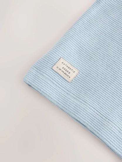 |Boy| Pacote Com 3 Camisetas Texturizadas De Manga Curta e Shorts De Ciclismo Multi-Neutros (3 meses a 7 anos)