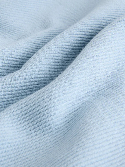 |Boy| Pacote Com 3 Camisetas Texturizadas De Manga Curta e Shorts De Ciclismo Multi-Neutros (3 meses a 7 anos)