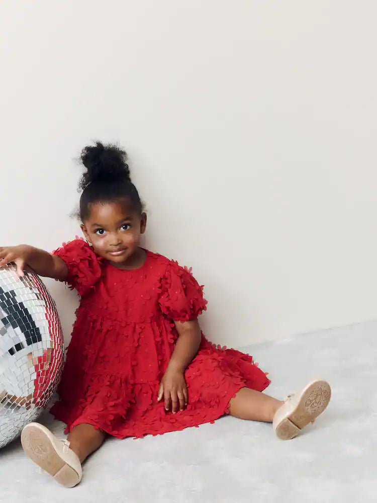 .BORRADOR |Niño| Modelo Modelo Modelo (3 meses a 7 años)