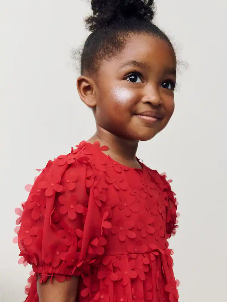 .BORRADOR |Niño| Modelo Modelo Modelo (3 meses a 7 años)