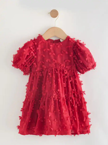 .BORRADOR |Niño| Modelo Modelo Modelo (3 meses a 7 años)