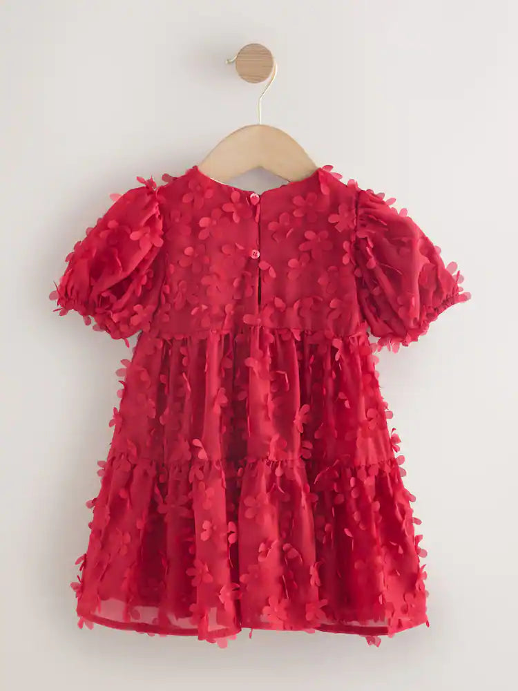 .BORRADOR |Niño| Modelo Modelo Modelo (3 meses a 7 años)