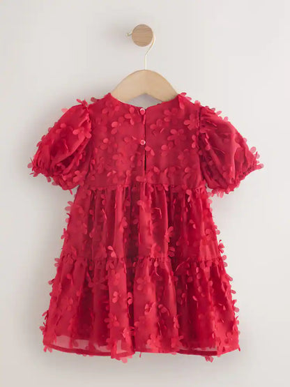 .BORRADOR |Niño| Modelo Modelo Modelo (3 meses a 7 años)