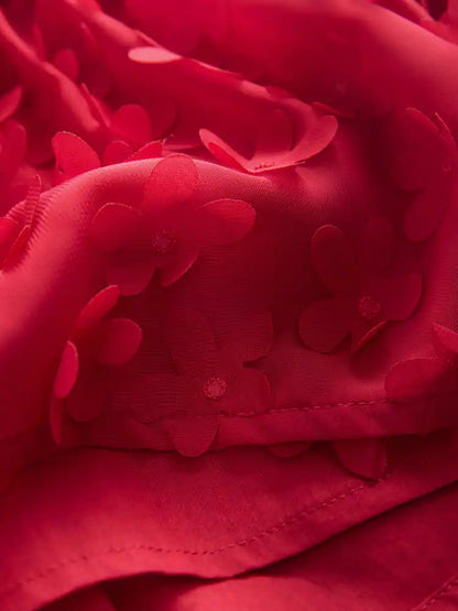 .BORRADOR |Niño| Modelo Modelo Modelo (3 meses a 7 años)