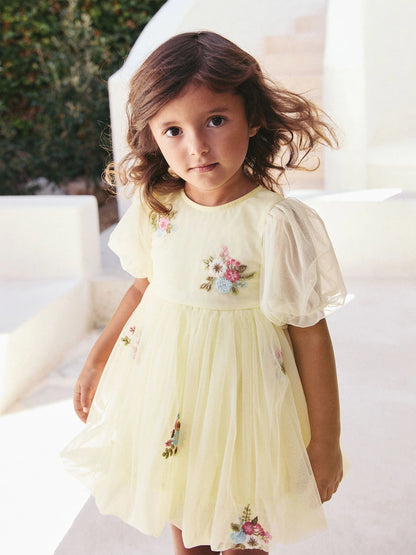 .BORRADOR |Niño| Modelo Modelo Modelo (3 meses a 7 años)