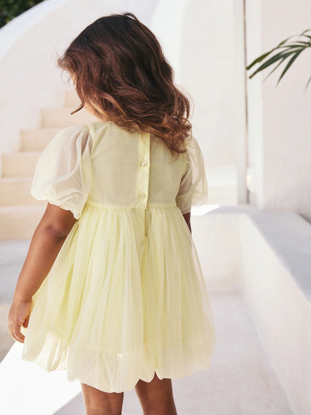 .BORRADOR |Niño| Modelo Modelo Modelo (3 meses a 7 años)