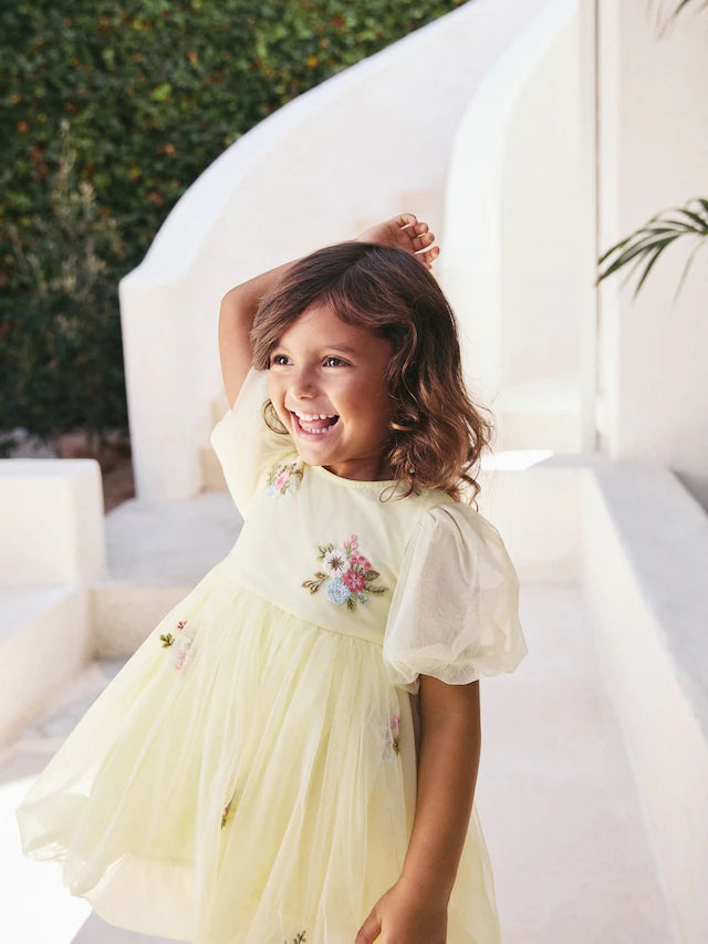 .BORRADOR |Niño| Modelo Modelo Modelo (3 meses a 7 años)