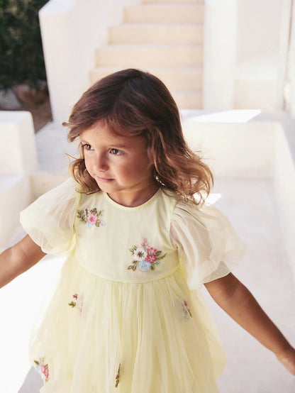 .BORRADOR |Niño| Modelo Modelo Modelo (3 meses a 7 años)