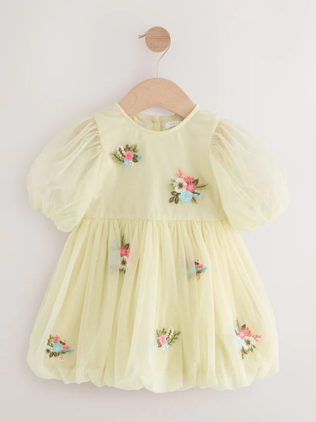 .BORRADOR |Niño| Modelo Modelo Modelo (3 meses a 7 años)