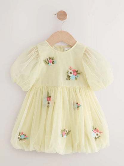 .BORRADOR |Niño| Modelo Modelo Modelo (3 meses a 7 años)