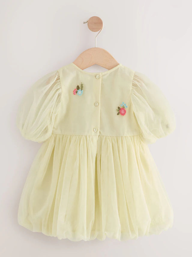 .BORRADOR |Niño| Modelo Modelo Modelo (3 meses a 7 años)