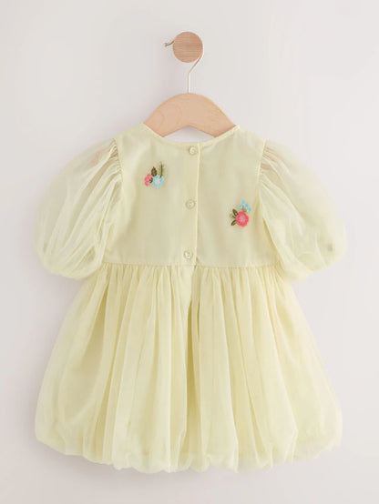 .BORRADOR |Niño| Modelo Modelo Modelo (3 meses a 7 años)