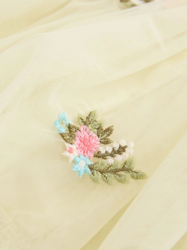 .BORRADOR |Niño| Modelo Modelo Modelo (3 meses a 7 años)