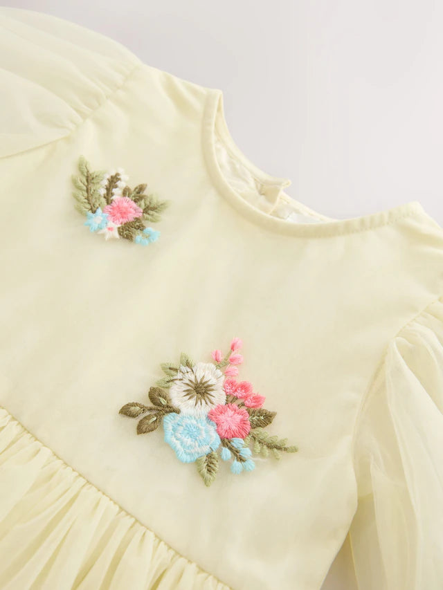 .BORRADOR |Niño| Modelo Modelo Modelo (3 meses a 7 años)