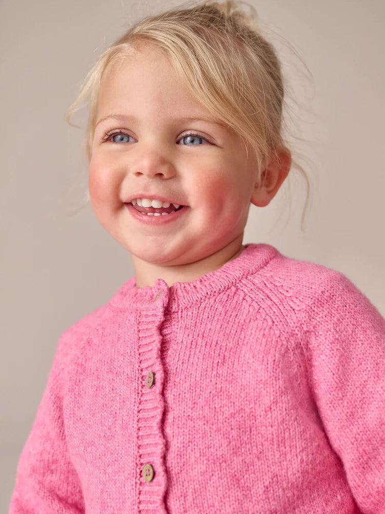 .BORRADOR |Niño| Modelo Modelo Modelo (3 meses a 7 años)