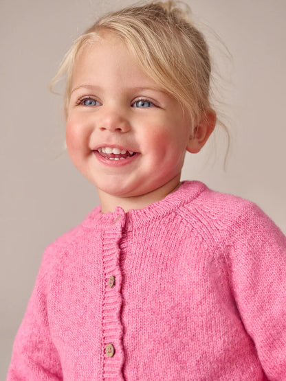 .BORRADOR |Niño| Modelo Modelo Modelo (3 meses a 7 años)