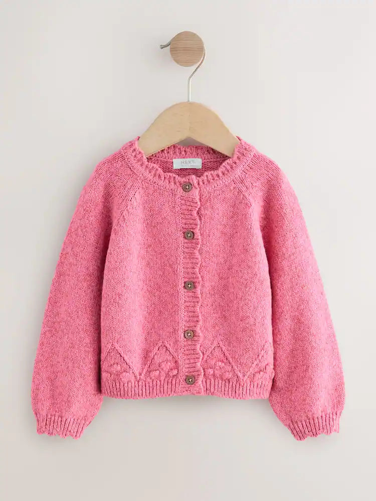 .BORRADOR |Niño| Modelo Modelo Modelo (3 meses a 7 años)