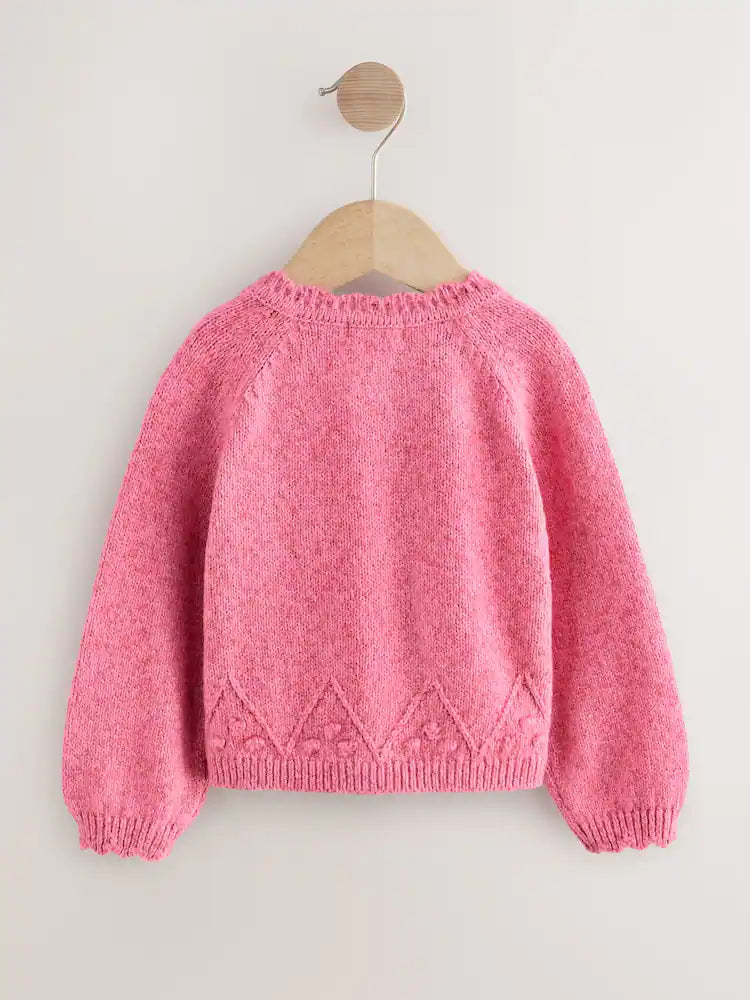 .BORRADOR |Niño| Modelo Modelo Modelo (3 meses a 7 años)