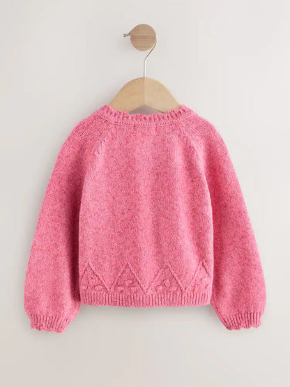 .BORRADOR |Niño| Modelo Modelo Modelo (3 meses a 7 años)