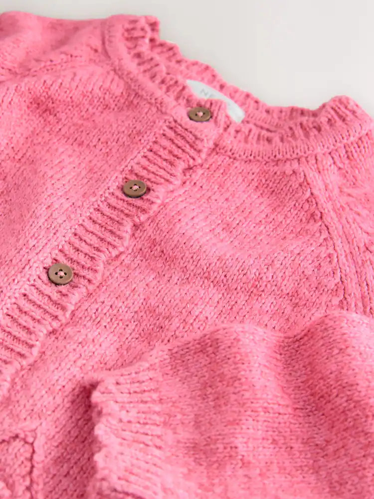 .BORRADOR |Niño| Modelo Modelo Modelo (3 meses a 7 años)