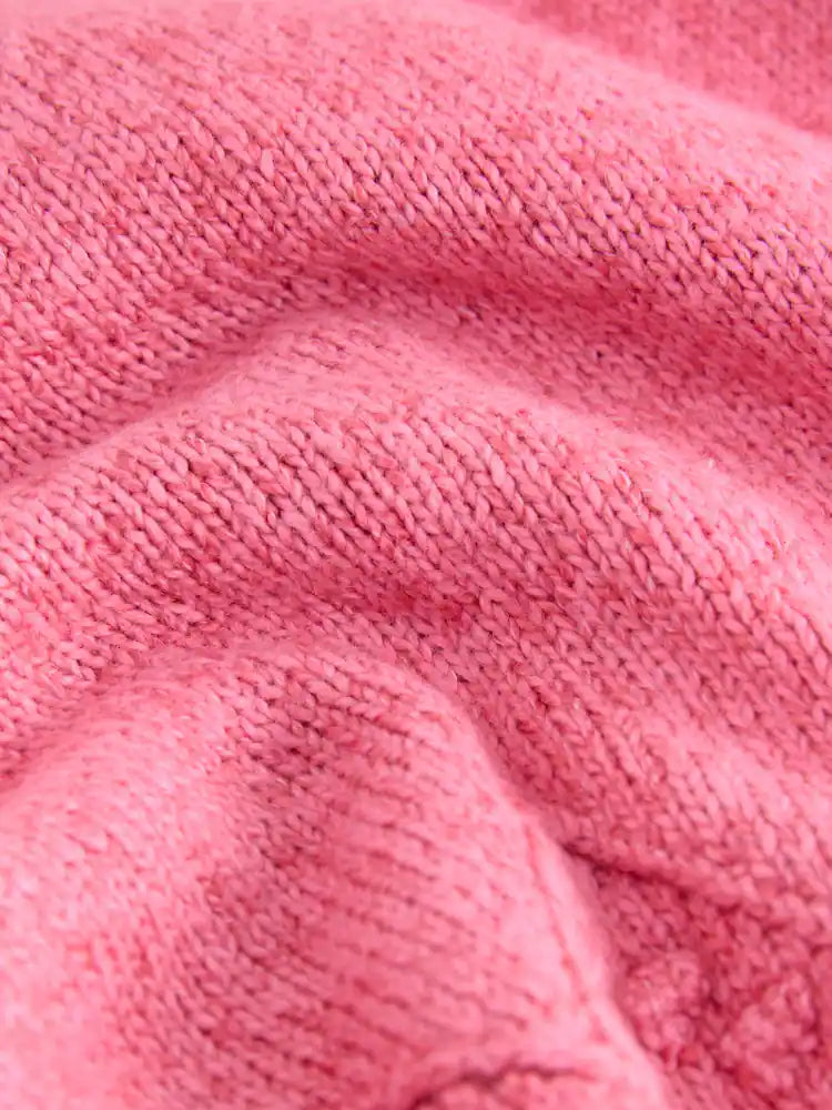 .BORRADOR |Niño| Modelo Modelo Modelo (3 meses a 7 años)