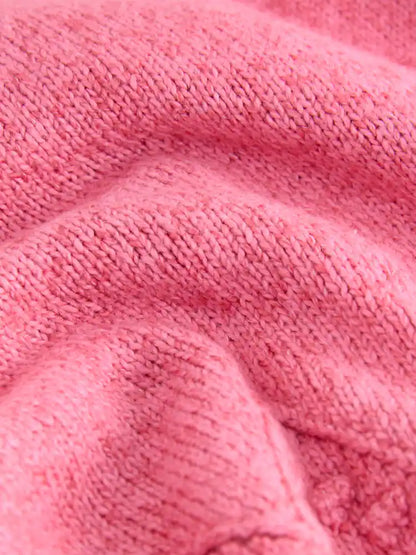 .BORRADOR |Niño| Modelo Modelo Modelo (3 meses a 7 años)