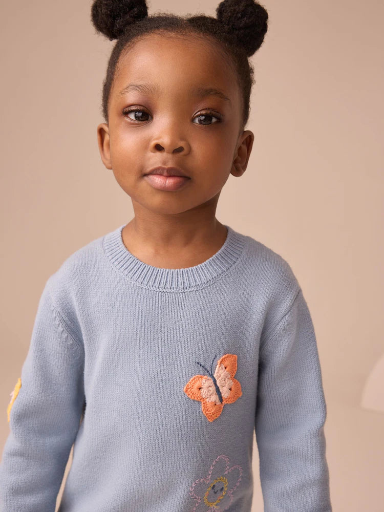 .BORRADOR |Niño| Modelo Modelo Modelo (3 meses a 7 años)