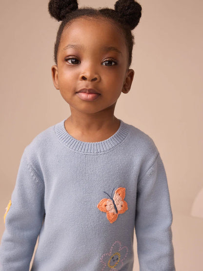 .BORRADOR |Niño| Modelo Modelo Modelo (3 meses a 7 años)