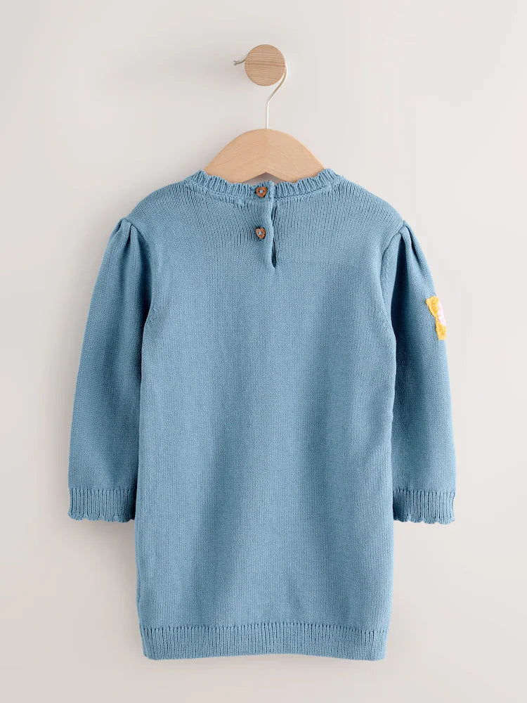 .BORRADOR |Niño| Modelo Modelo Modelo (3 meses a 7 años)